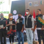 Disabilitas-1670043598