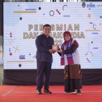 Disdik Jabar-1672393781