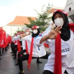 Disdik: Tari Remo masuk ekstrakurikuler wajib pelajar SD-SMP Surabaya-1671419582