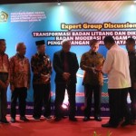 Diskusi-1670924409