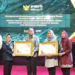 Dispendukcapil dan DPMPTSP-1671625754