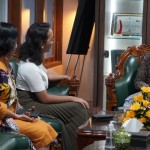 DIY bersiap gelar ASEAN Tourism Forum 2023 untuk dongkrak pariwisata-1672388807