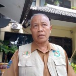 DLH-1672128248