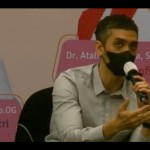 Dokter kehamilan: Rokok dapat menghambat pertumbuhan janin-1670207167