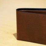 Dompet-1672459721