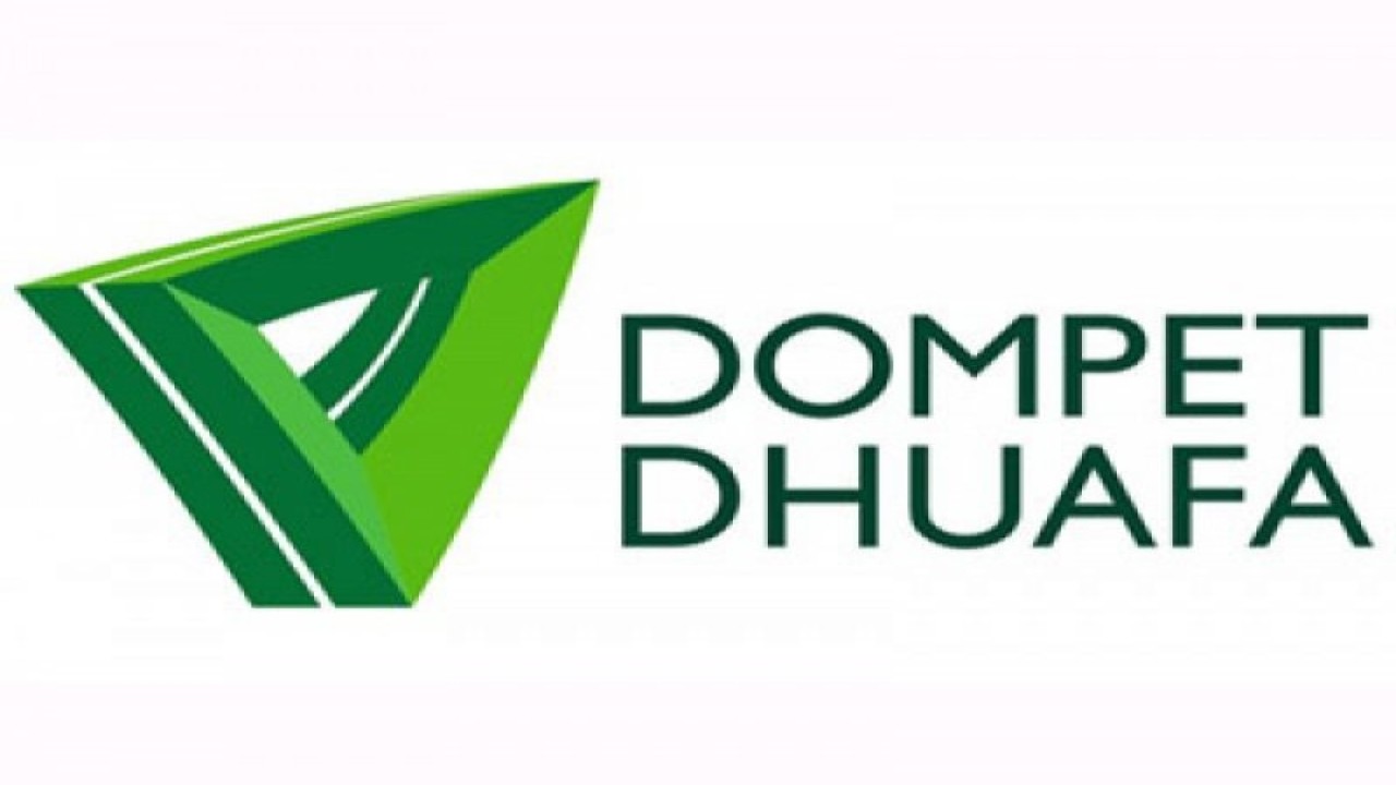 Dompet Dhuafa (www.dompetdhuafa.org)