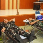 Donor darah-1671195408