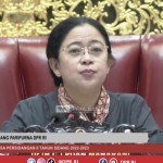 DPR Setujui RUU P2SK Jadi UU-1671085158
