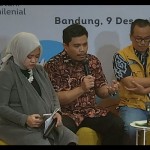 DPRD Jawa Barat minta promosi Gerai Petani Milenial digenjot-1670581372