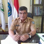 dr Anas Maaruf-1670844949
