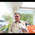 Dr Andri-1671083194
