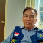 Dr. H. Fathul Gani.-1672404282