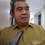 dr H Usman Hadi-1671527360