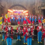 Dufan-1671715188