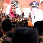 Dyah-1671093316