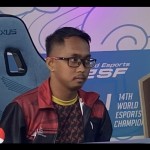 Elga Cahya Putra-1670577718