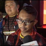 Elga persembahkan kemenangan eFootball untuk mendiang ibunda pelatih-1670735153