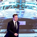 Elon Musk-1672294101