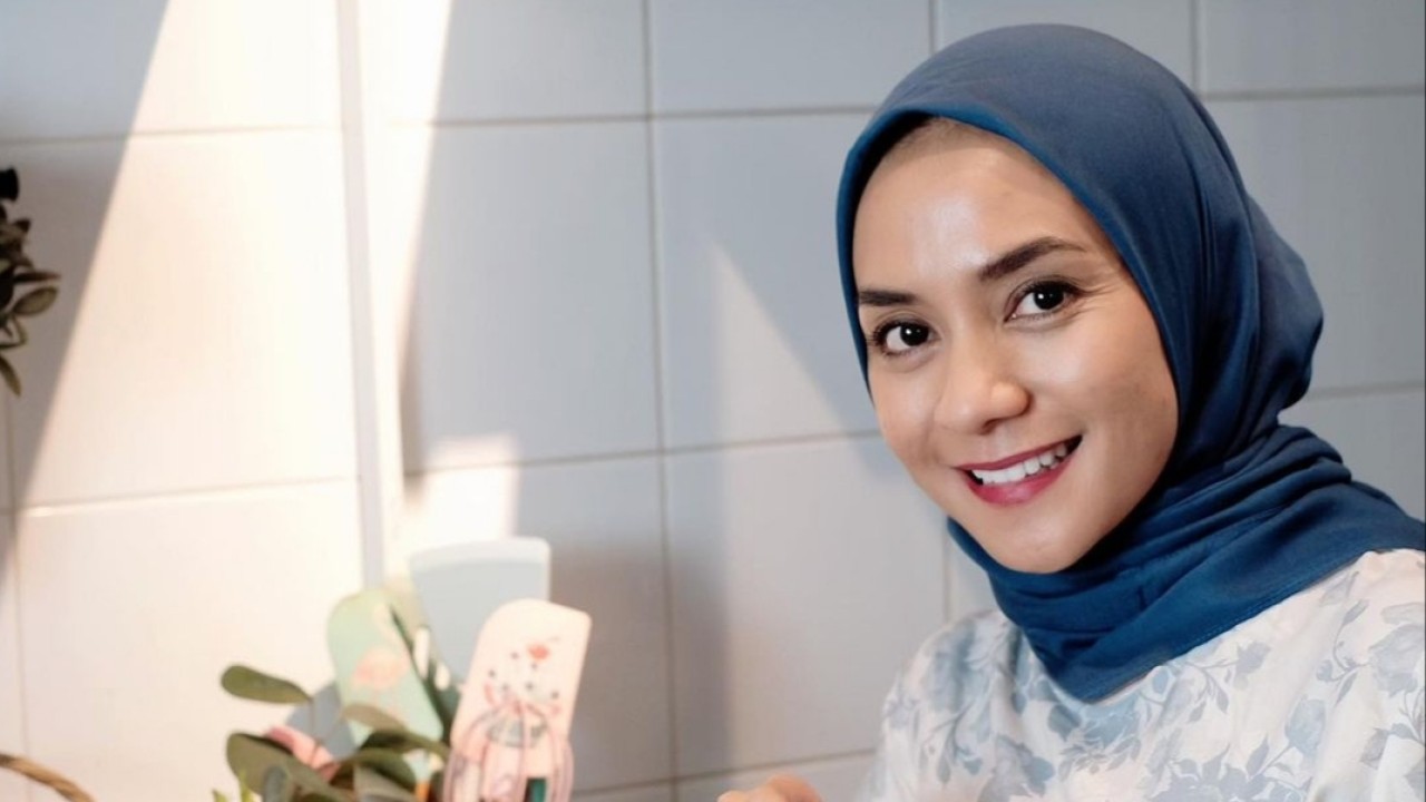 Enno Lerian/Instagram