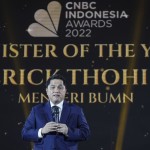 Erick Thohir-1670928384