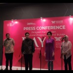 Erick Thohir pastikan transformasi BUMN terus berlanjut-1671765649