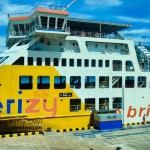 feri-1670938526