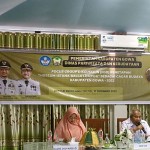 FGD-1671618490