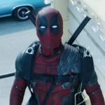 Film "Deadpool" (ANTARA/20TH Century Studio)-1670983337