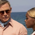 Film "Glass Onion: A Knives Out Mystery" (ANTARA/Netflix)-1672192407