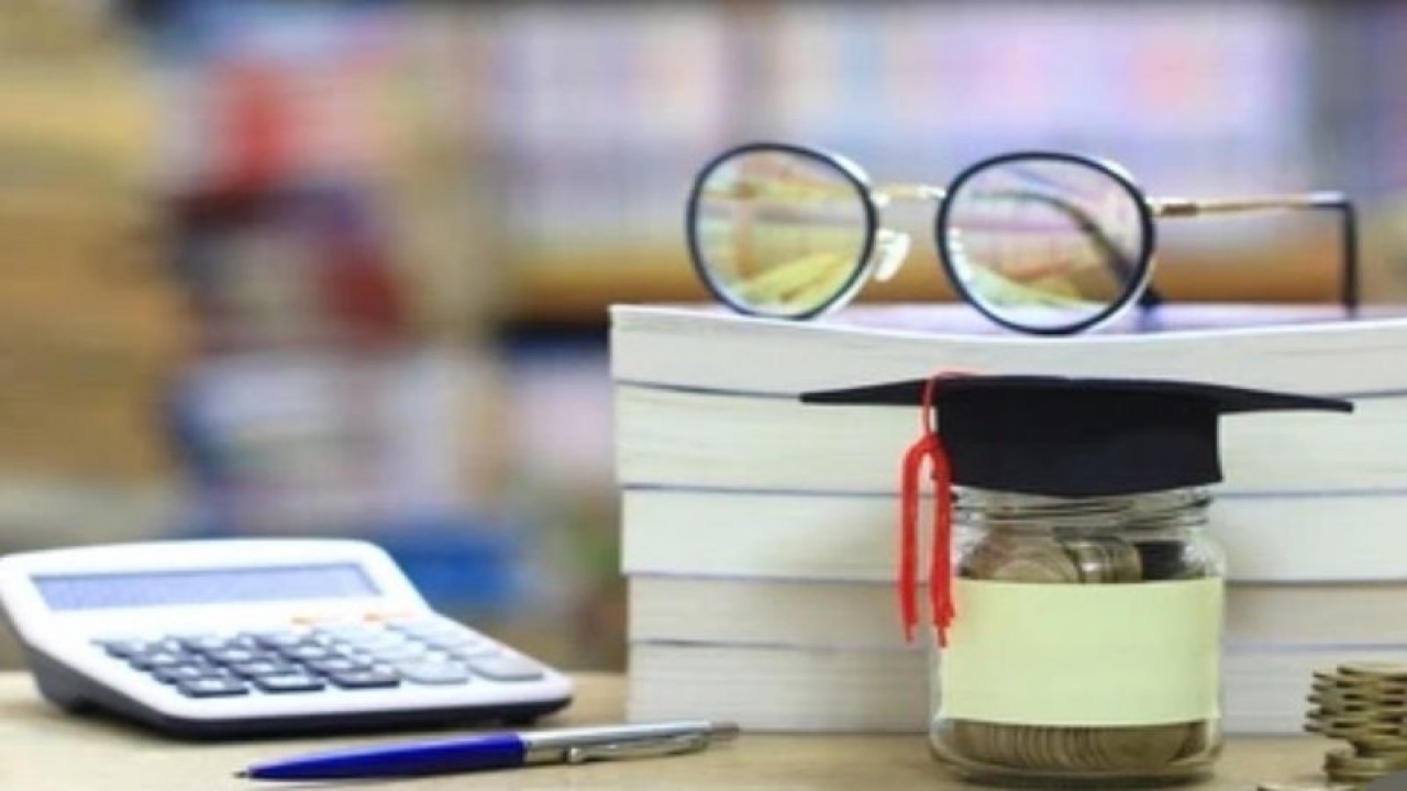 Ilustrasi literasi finansial (ANTARA/Shutterstock/Monthira)