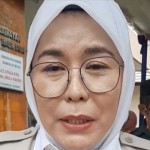 fitri-1672230834