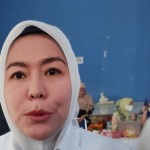 Fitrianti-1671192225