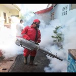 Fogging-1672308023