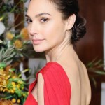 Gal Gadot-1671807246