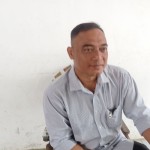 Gamki-1671441398