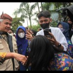 Ganjar beberkan pentingnya pemanfaatan medsos bagi pemimpin masa kini-1670291423