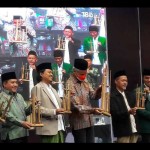 Ganjar Pranowo-1671196295