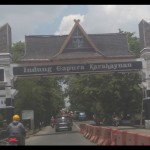 Gapura khas Kabupaten Purwakarta-1670583319