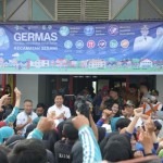 Garmes-1670841580