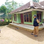 garut-1671529149