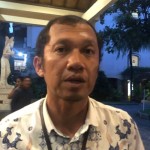 Gede John-1671200259