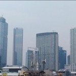 gedung-1672123482