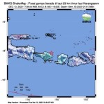 gempa-1670933978