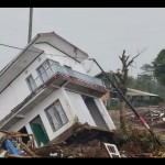 gempa-1671441778