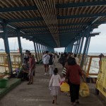 gili-1672476310