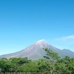 Gn. Semeru-1671531100