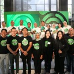 Gojek Berikan Apresiasi Mitra Juara Gojek 2022 (ANTARA/HO)-1670900885