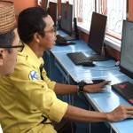 Gorontalo-1671626552
