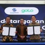 GoTo-1670937757