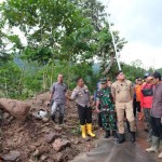 gowa-1672232047